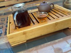 -丽江庭院之爱在路上(西单店)