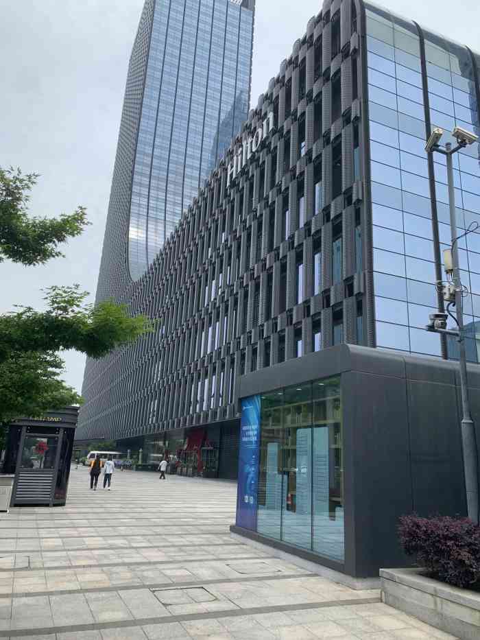 宝迪美肌4s中心(现代传媒广场旗舰店)-"【项目】小气泡可能点评也觉得