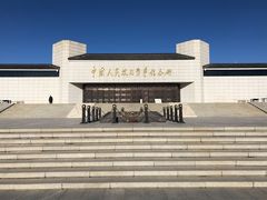 -中国人民抗日战争纪念馆