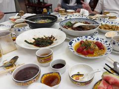 -宁波状元楼酒店(和义路店)