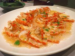 -金悦轩海鲜酒家(拱北店)