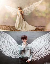 点击看大图 -THE QUEEN(北京店)