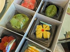 -知味观·味庄(杨公堤店)