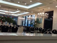 -红菇坊鲜汤火锅(北站店)