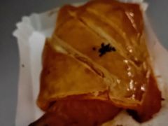 -味多美蛋糕(东直门店)