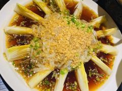 -巢湖名吃·东关老鹅汤(江南风情街店)