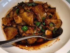 -村长家的疙瘩汤(沌口店)