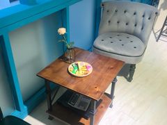 -Trend1881视光·蔡司视觉(领展广场店)