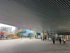 -大族广场Mall&More