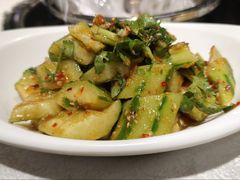 -重庆火锅水库鱼庄(南油店)