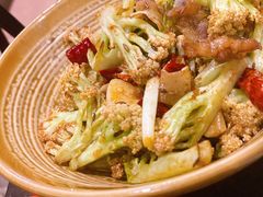 -湘肠香火锅店(团结湖店)