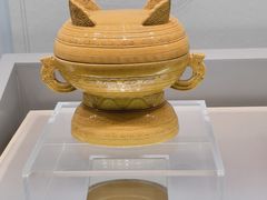 -广西壮族自治区博物馆