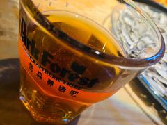 -黑森林酒吧(新迎店)