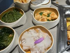 -海底捞火锅(北京路店)