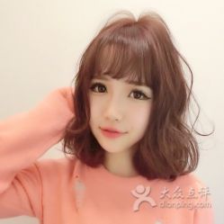 -木北造型