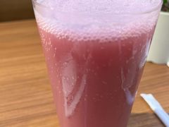 -CURRY YA 熟成咖哩專門店(深圳湾万象城店)