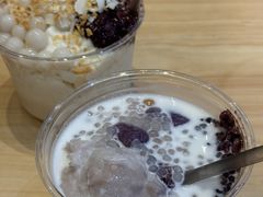 -汉堡王(永旺梦乐城店)