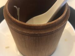 -丽晶酒店-金宝99 Restaurant