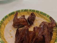 -五谷芳乳鸽王(海景店)