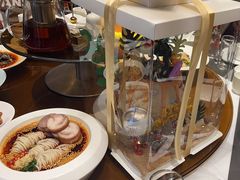 -尚宴(盛世广场·食尚街店)