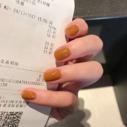 -Halo美甲美睫