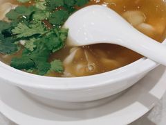 -泰丰楼(前门西大街店)