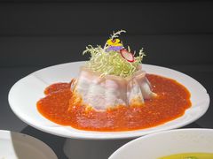 -麻六记(深圳首店)
