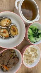 -英泽产后护理中心(南海总店)