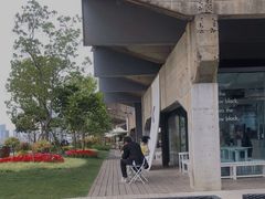 -BLATAGE COFFEE