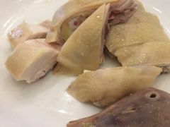 -岭南海晏楼(东晓南店)