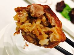 -粤麓轩餐厅(中信泰富广场店)