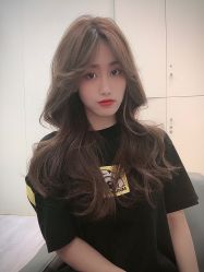 -P.STYLE派斯造型