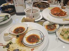 -顺德佬(石厦店)