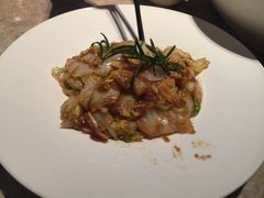 -106餐厅(山水文园店)