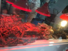 -章云板鸭(马道街店)