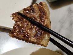 -雀蓝川菜(星悦汇店)
