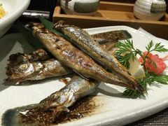 -竹幸日本料理(国光1937科技文化创意园店)