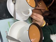 -义顺牛奶公司