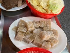 -红姐重庆火锅(曙光路店)