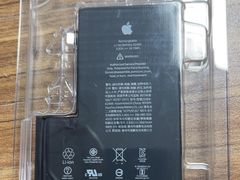 -铭修苹果华为手机平板维修服务(杨浦区店)