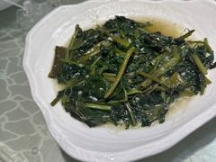 -佰家小厨·南京菜(夫子庙店)