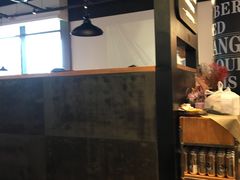 -新贝乐意大利餐厅(苏州中心店)