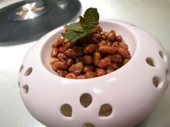 -佬麻雀·剁椒鱼头(京基KK One店)