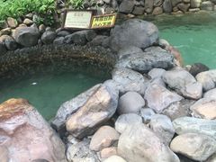 -嘉和K6温泉微度假