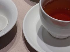 -ZEN采蝶轩·粤味臻鲜·手作点心·商务宴请(泰州店)