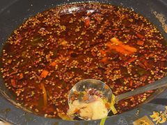 -老船舫·现做活鲜鱼馆(东郊记忆店)