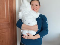 -和睦爱嘉月嫂·产后恢复中心(美罗店)