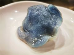-宝源饺子(麦子店街店)