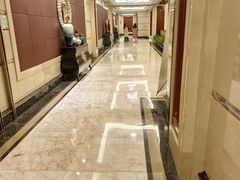 -海景壹号大酒店(滨湖店)