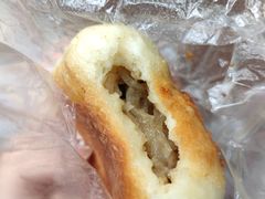 -毛氏汽水包(山海关路店)